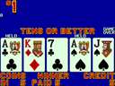 Player's Edge Plus (PP0046) 10's or Better (set 2)