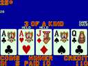 Player's Edge Plus (PP0048) Joker Poker (set 1) jpg snap thumbnail