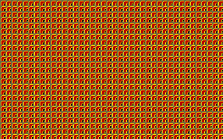 Player's Edge Plus (PP0048) Joker Poker (set 2) png snap