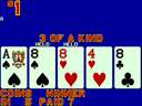 Player's Edge Plus (PP0048) Joker Poker (set 3) jpg snap thumbnail