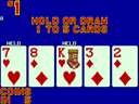 Player's Edge Plus (PP0048) Joker Poker (set 4) jpg snap thumbnail