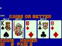 Player's Edge Plus (PP0050) Joker Poker (set 1) jpg snap thumbnail