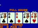 Player's Edge Plus (PP0050) Joker Poker (set 2) jpg snap thumbnail