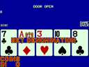 Player's Edge Plus (PP0050) Joker Poker (set 3) jpg snap thumbnail