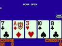Player's Edge Plus (PP0050) Joker Poker (set 4) jpg snap thumbnail