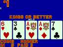 Player's Edge Plus (PP0050) Joker Poker (set 5, El Cortez) jpg snap thumbnail