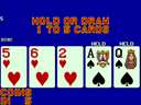 Player's Edge Plus (PP0051) Joker Poker jpg snap thumbnail