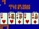 Player's Edge Plus (PP0052) Joker Poker (Aces or Better) jpg snap thumbnail