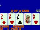 Player's Edge Plus (PP0053) Joker Poker (Aces or Better) jpg snap thumbnail