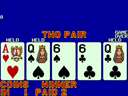 Player's Edge Plus (PP0059) Two Pair or Better (set 1)