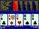 Player's Edge Plus (PP0059) Two Pair or Better (set 2)