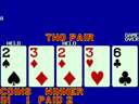 Player's Edge Plus (PP0060) Standard Draw Poker (set 2)