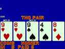Player's Edge Plus (PP0060) Standard Draw Poker (set 4)