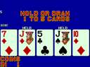 Player's Edge Plus (PP0064) Joker Poker jpg snap thumbnail