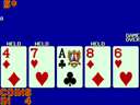 Player's Edge Plus (PP0065) Joker Poker (Aces or Better) jpg snap thumbnail