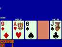 Player's Edge Plus (PP0083) 10's or Better (set 2)