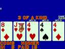 Player's Edge Plus (PP0104) Standard Draw Poker (set 1)