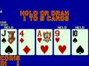 Player's Edge Plus (PP0120) Wild Sevens Poker