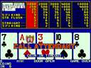 Player's Edge Plus (PP0127) Deuces Joker Wild Poker (set 2)