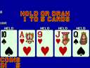 Player's Edge Plus (PP0129) Joker Poker (Two Pair or Better) jpg snap thumbnail