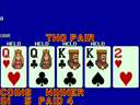 Player's Edge Plus (PP0132) Standard Draw Poker