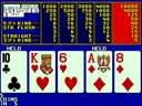 Player's Edge Plus (PP0143) Deuces Joker Wild Poker