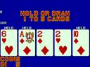 Player's Edge Plus (PP0158) 4 of a Kind Bonus Poker (set 3)