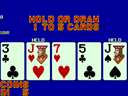 Player's Edge Plus (PP0171) Joker Poker jpg snap thumbnail