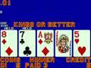 Player's Edge Plus (PP0171) Joker Poker (International) jpg snap thumbnail