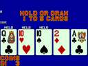 Player's Edge Plus (PP0188) Standard Draw Poker (set 1)