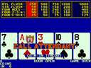 Player's Edge Plus (PP0195) 4 of a Kind Bonus Poker