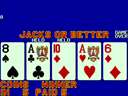 Player's Edge Plus (PP0197) Standard Draw Poker (set 4)