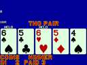 Player's Edge Plus (PP0197) Standard Draw Poker (set 5)