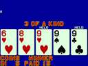 Player's Edge Plus (PP0197) Standard Draw Poker (International)