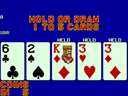 Player's Edge Plus (PP0203) 4 of a Kind Bonus Poker (set 5)