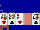 Player's Edge Plus (PP0221) Standard Draw Poker (set 3)