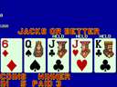 Player's Edge Plus (PP0232) Patriot Poker