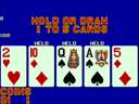 Player's Edge Plus (PP0265) 4 of a Kind Bonus Poker (set 2)