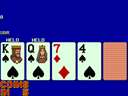 Player's Edge Plus (PP0265) 4 of a Kind Bonus Poker (set 3)