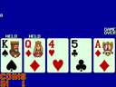 Player's Edge Plus (PP0274) Standard Draw Poker