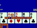 Player's Edge Plus (PP0290) Deuces Wild Poker (set 1)