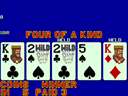 Player's Edge Plus (PP0295) Super Deuces Wild Poker
