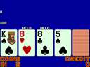 Player's Edge Plus (PP0401) 4 of a Kind Bonus Poker
