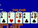 Player's Edge Plus (PP0410) 4 of a Kind Bonus Poker (set 1)