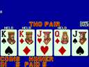 Player's Edge Plus (PP0425) Joker Poker jpg snap thumbnail