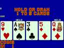 Player's Edge Plus (PP0426) Joker Poker jpg snap thumbnail