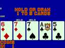 Player's Edge Plus (PP0428) Joker Poker jpg snap thumbnail
