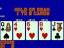 Player's Edge Plus (PP0429) Joker Poker (Aces or Better, set 2) jpg snap thumbnail