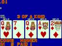 Player's Edge Plus (PP0431) Deuces Joker Wild Poker (International)