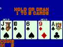 Player's Edge Plus (PP0434) Bonus Poker Deluxe (set 2)